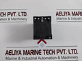 Telemecanique Lc1K 0901 M7 Contactor