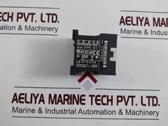 Telemecanique Lc1K 0901 M7 Contactor