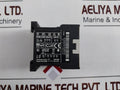 Telemecanique Lc1K 0901 M7 Contactor