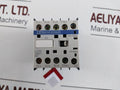 Telemecanique Lc1K 0901 M7 Contactor