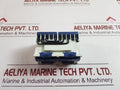 Telemecanique lc2-ee 09 motor contactor
