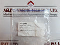 Telemecanique Lc2-ee 09 Relay Motor Contactor