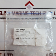 Telemecanique Lc2-ee 09 Relay Motor Contactor
