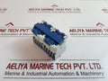 Telemecanique Lc2-ee 09 Relay Motor Contactor