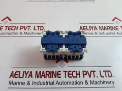 Telemecanique Lc2-ee 09 Relay Motor Contactor