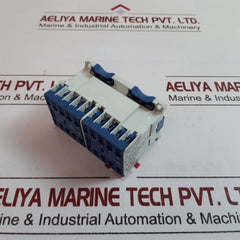 Telemecanique Lc2-ee 09 Relay Motor Contactor