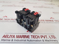 Telemecanique Lc2D099 A65 Contactor
