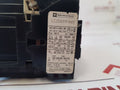 Telemecanique Lc2D099 A65 Contactor
