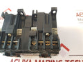 Telemecanique Lc2D099 A65 Contactor
