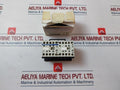 Telemecanique Lc2K0601B7 Contactor 60/75°C