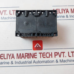 Telemecanique Lc2K0601B7 Contactor 60/75°C