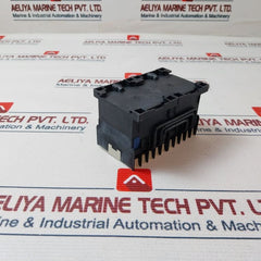 Telemecanique Lc2K0601B7 Contactor 60/75°C