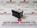 Telemecanique Lc2K0601B7 Contactor 60/75°C
