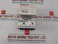 Telemecanique Lc2K06 01B7 3-pole Reversing Contactor