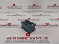 Telemecanique Lc2K06 01B7 3-pole Reversing Contactor