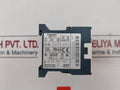 Telemecanique Lc2K06 01B7 3-pole Reversing Contactor