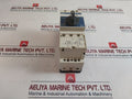 Telemecanique Ld1-lc030 Motor Starter 32A 660V
