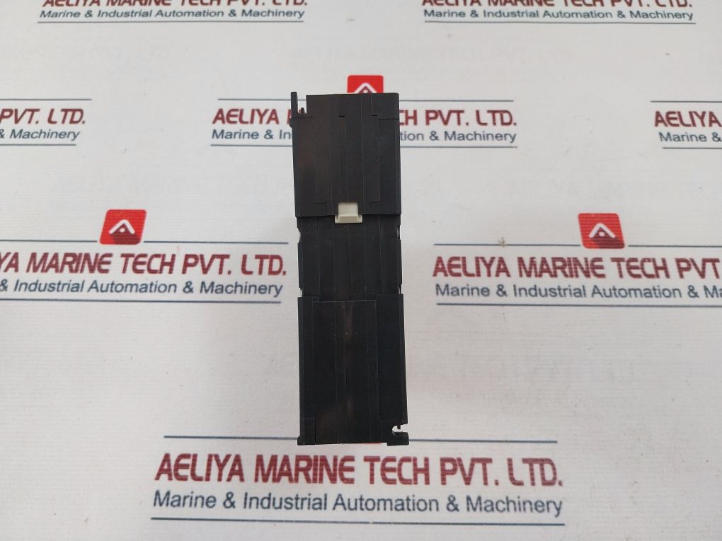 Telemecanique Ld1 Lb030 Motor Starter 230V 50/60Hz