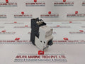 Telemecanique Ld1 Lb030 Motor Starter 230V 50/60Hz