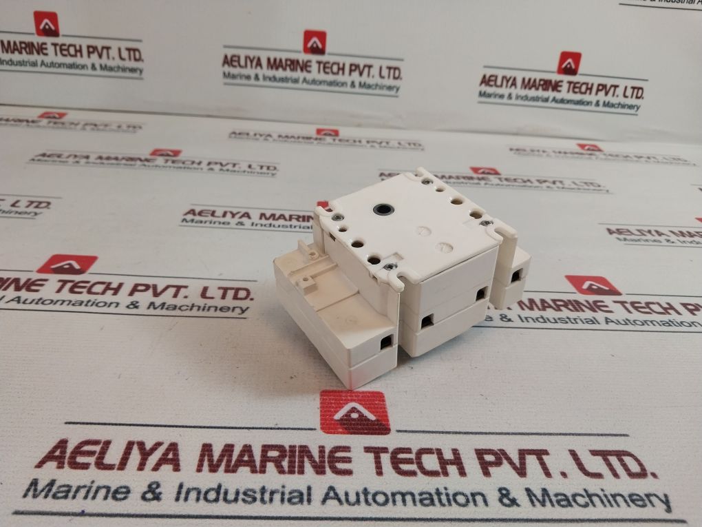 Telemecanique Lk3-ar4 Socomec Isolator