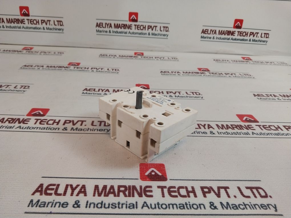 Telemecanique Lk3-ar4 Socomec Isolator