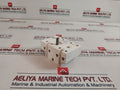Telemecanique Lk3-ar4 Socomec Isolator