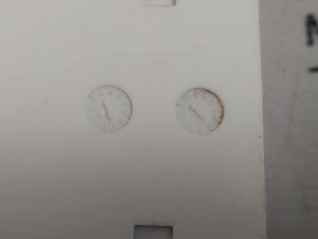 Telemecanique Lk3-ar4 Socomec Isolator