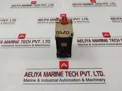 Telemecanique Lp1-d129-a65 Magnetic Contactor 24V