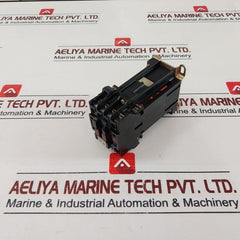 Telemecanique Lp1-d129-a65 Magnetic Contactor 24V