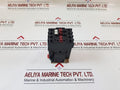 Telemecanique Lp1-d258•A 65 Contactor
