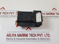 Telemecanique Lp1-d258•A 65 Contactor
