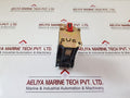 Telemecanique Lp1-d258•A 65 Contactor
