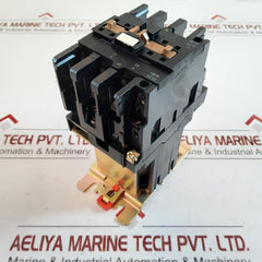 Telemecanique Lp1-d403 Contactor Lx4-d50