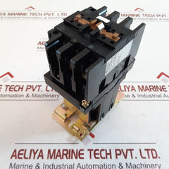 Telemecanique Lp1-d403 Contactor Lx4-d50