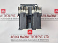Telemecanique Lp1 D0901 Reversing Contactor