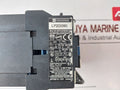 Telemecanique Lp1 D0901 Reversing Contactor