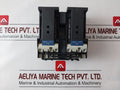 Telemecanique Lp1 D0901 Reversing Contactor