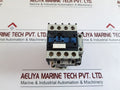 Telemecanique Lp1 D25004 Contactor