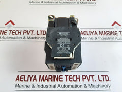 Telemecanique Lp1 D25004 Contactor