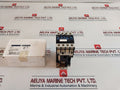 Telemecanique Lp1 D25004Bd Contactor 24V
