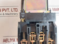 Telemecanique Lp1 D65 008 Reversing Contactor