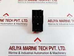 Telemecanique lr.-d09 303 thermal overload relay