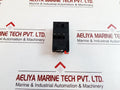 Telemecanique lr.-d09 303 thermal overload relay