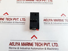 Telemecanique lr.-d09 303 thermal overload relay