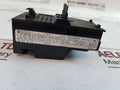 Telemecanique lr.-d09 305 overload relay