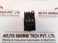 Telemecanique Lr1-d09306 Thermal Overload Relay
