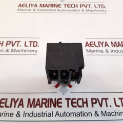 Telemecanique Lr1-d09306 Thermal Overload Relay