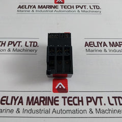 Telemecanique Lr1-d09307 Thermal Overload Relay