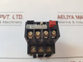 Telemecanique Lr1-d09 302 Thermal Overload Relay