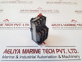Telemecanique Lr1-d09 302 Thermal Overload Relay
